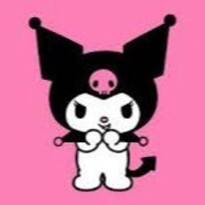 Meet your Posher, Jaimmy